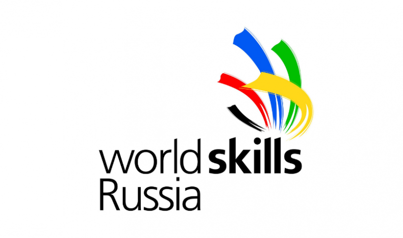 Подведены итоги отборочных соревнований на право участия в VII региональном чемпионате «Молодые профессионалы» (WorldSkills Russia) по компетенции «Организация экскурсионных услуг»